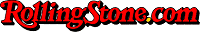 Rolling Stone