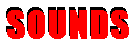 Sounds Logo