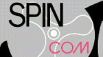 Spin