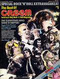 Creem #1