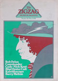 ZigZag 2