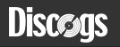 Discogs