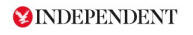 Independent