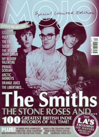 Mojo Dec 2011 SE