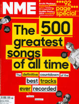 NME_Feb_2014