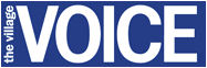 Village Voice Logo