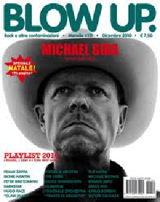 Blowup