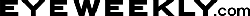 Eye Weekly logo