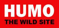 Humo Logo