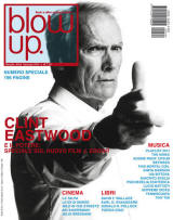 Blowup 2011