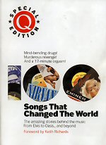 Q - 100 Songs