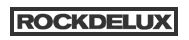 Rock De Lux Logo