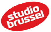 Studio Brussel Logo