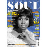 Image result for uncut ultimate soul guide