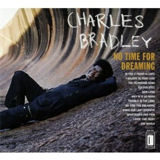 Charles Bradley