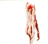 Empty Souls - Box Set