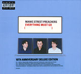 Everything Must Go