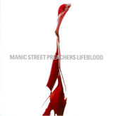 Lifeblood
