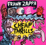 Cheap Thrills