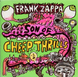 Son Of Cheap Thrills