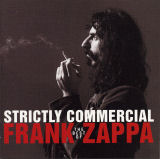 Strictly Commercial