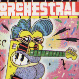 Orchestral Favorites