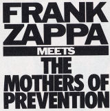 The Mothers Of Perversion