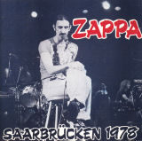 Saabruken