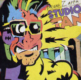 Studio Tan