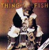 Thing Fish