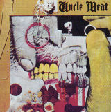 Uncle Meat