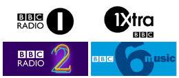 BBC Radio