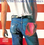 Born In The USA
