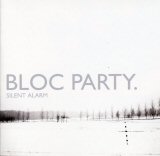 Block Party