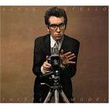 Elvis Costello