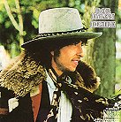 Desire - Dylan