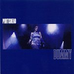 Portishead