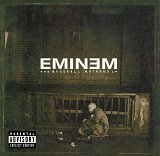 Eminem