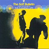 The Flaming Lips