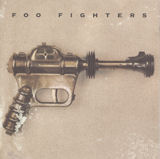 Foo Fighters