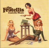 Fratellis