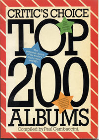 Gambo 200 1978