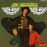Are You Experienced?