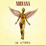 In Utero