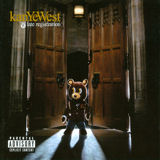 Late Registration