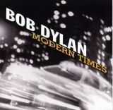Bob Dylan