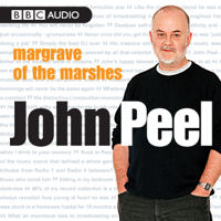 Margrave Of The Marshes
