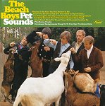 Pet Sounds