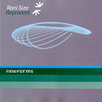 Roni Size