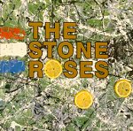 Stone Roses